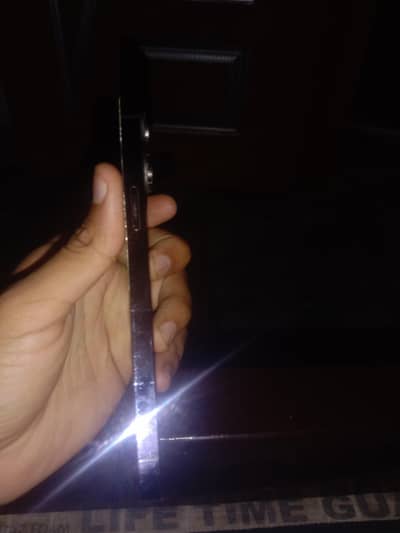 Iphone 14 pro max 256gb