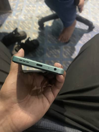 Sego smart hd 9 3gb ram 64gb memorie