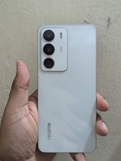 oppo realme c71 6.128 10/10