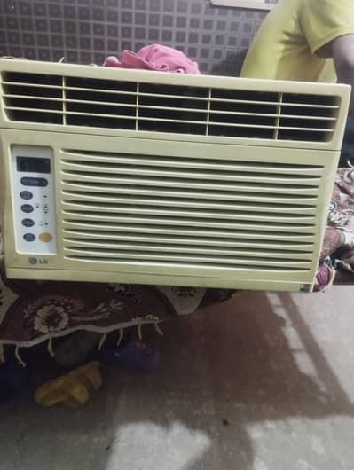 03274592169 all ok good condition