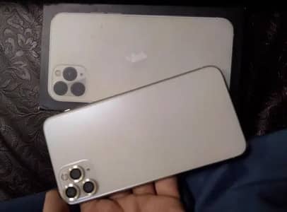 iphone 11 pro max factory unlock 256gb