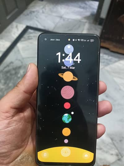 oppo f21 pro 8.00GB+4.00GB