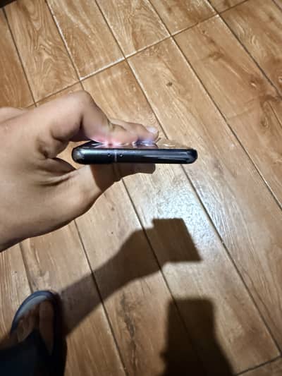 Samsung s21 pta approved