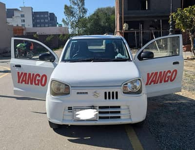 yango or indriver pr day or night KY ley driver  hazrat ki zrorat Hy