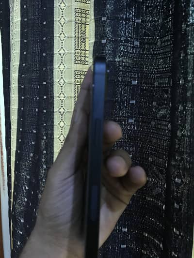 iPhone 13 128gb  89%BH 10/10