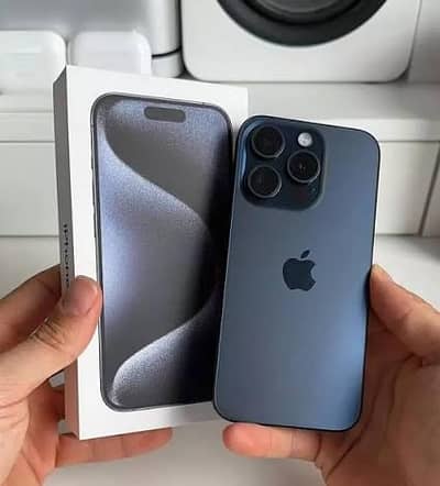 iphone 15 pro max (CARDING ORDERED)