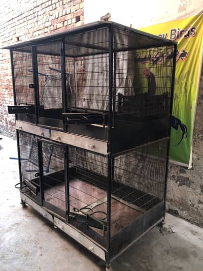 cage | iron cage | birds cage | hens cage | penjara | portions cage