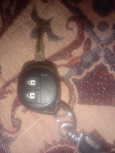 indrive pr gadi chalani Hai