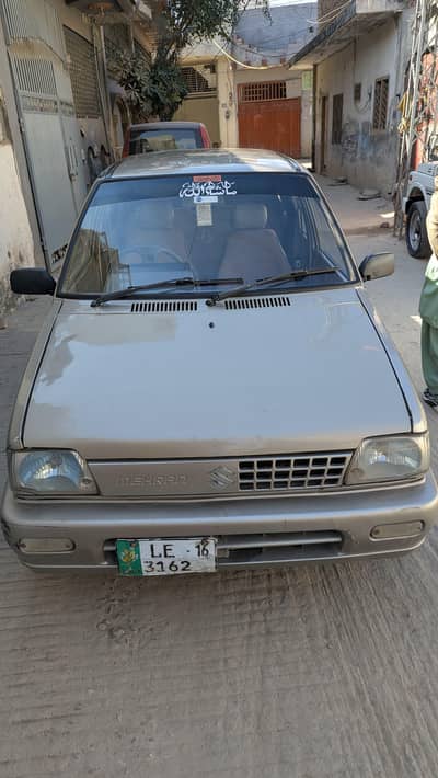 car in good condition urgent sale3072190066