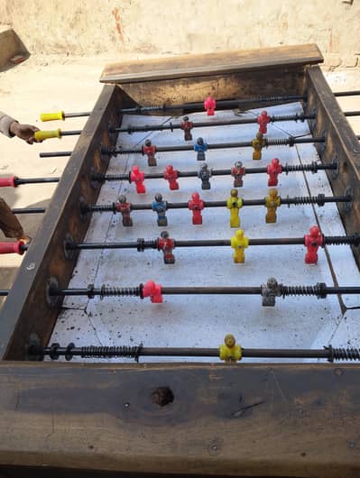 football game for sale