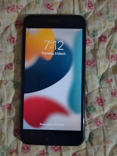 iphone 7plus exchange possible