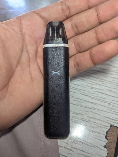 rough condition wap for sale