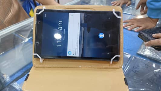 sale for Lenovo tab 4