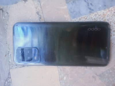 all ok pti approved panal change