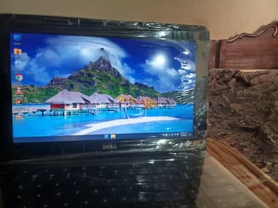 windows 11 lite 64bit