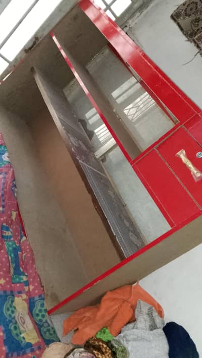 Shop Counter Aur 60kg Digital Scale Kanda For Sell