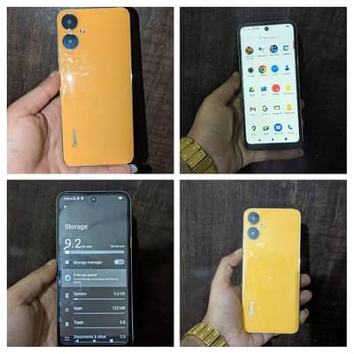 Sparx Neo 7 ultra Read add