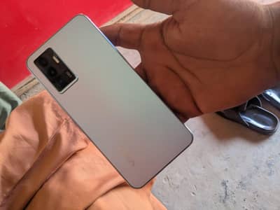 10by10condition good