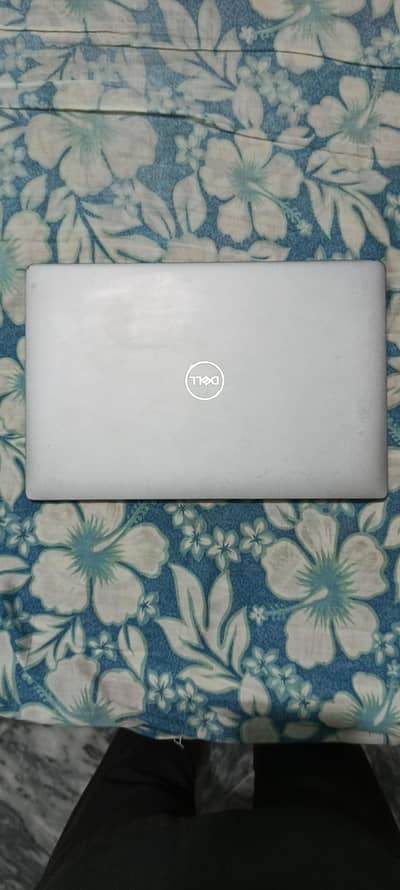 Dell Latitude 5420 | Dell Laptop | Laptop