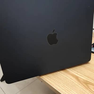 Apple MacBook Air M4 | 16GB | 512 6GB | 13” | 100% BH | Warranty 2026