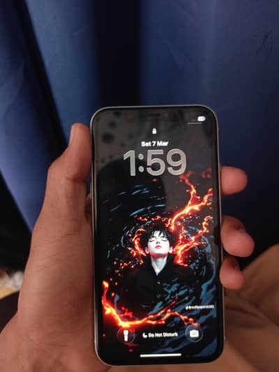 iphone 11 non pta water pack