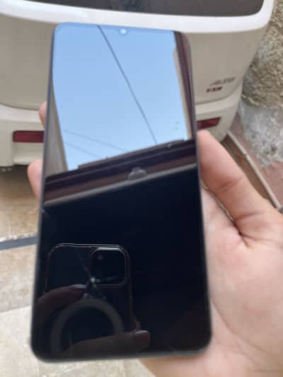 Realme C61 6+12/128 Gb