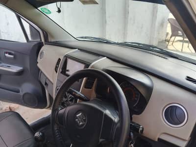 wagonr available self yango indriver driver per day and monthly