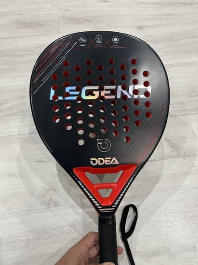 ODEA Padel Racket