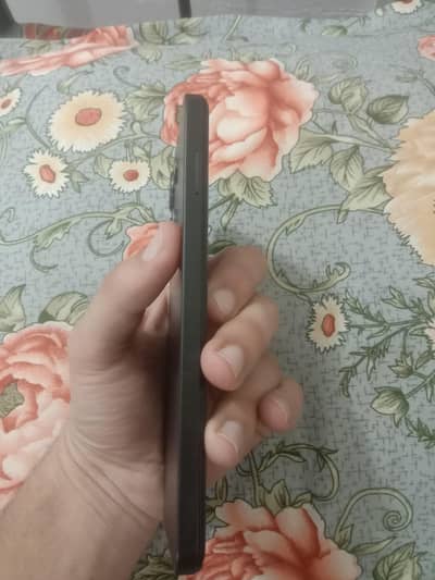 Infinix note 30 mobile for sale