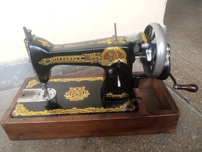 swing machine silai machine stitching machine