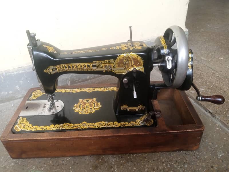 swing machine silai machine stitching machine 0