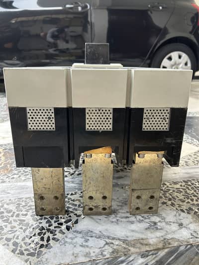 2000mAh switch for sale