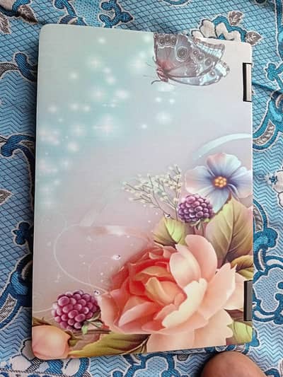 Corei3 4th Gen Laptop