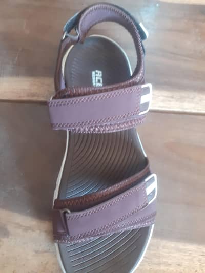 acefit brand sandall