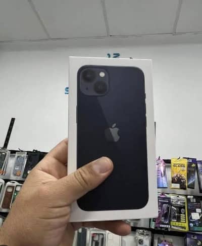Iphone 13 non pta jv 128gb