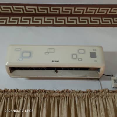 Non inverter orient Ac for sale