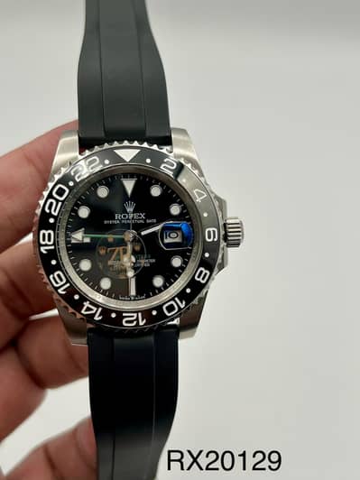 Rolex Men's Watches, brand new