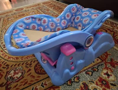 baby Bed kids cot