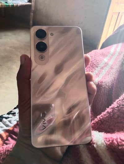 vivo y04 6/128 full box 10/10