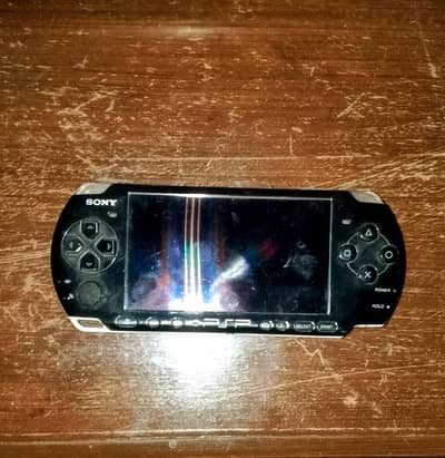 psp 3004