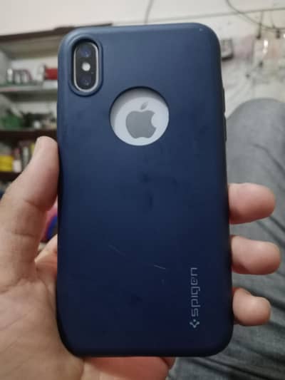 battery 76% no box memory 256 face lock no working