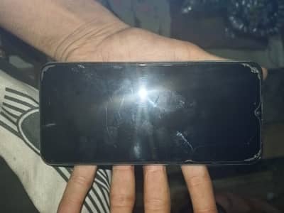 all ok. ha 03706238150