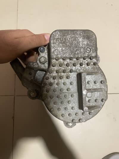 Toyota Prius,aqua waterbody