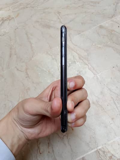 Iphone 8 PTA approved for sell