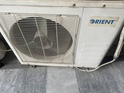 Colling achi hai exchange possible with inverter each ac 60k