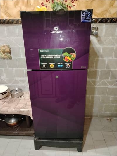 refrigerator only 70000