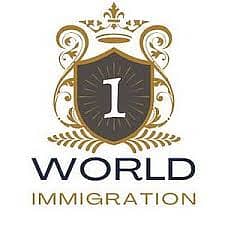 HIRING: Immigration consultant in Islamabad