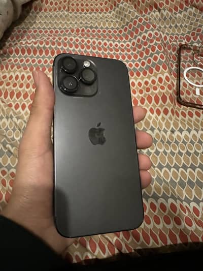 IPHONE 14 PRO MAX FACTORY UNLOCK