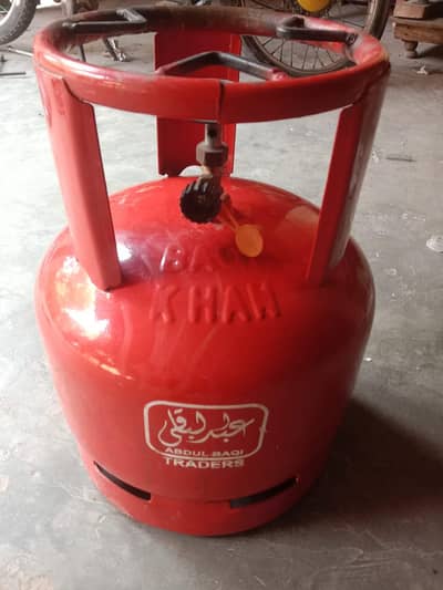 Abdul baqi trader company