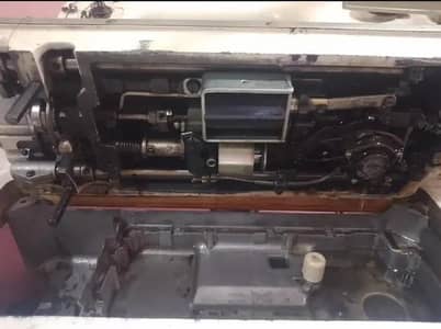 baoyu machine auto  arjant sale